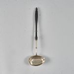 1477 6455 SOUP LADLE